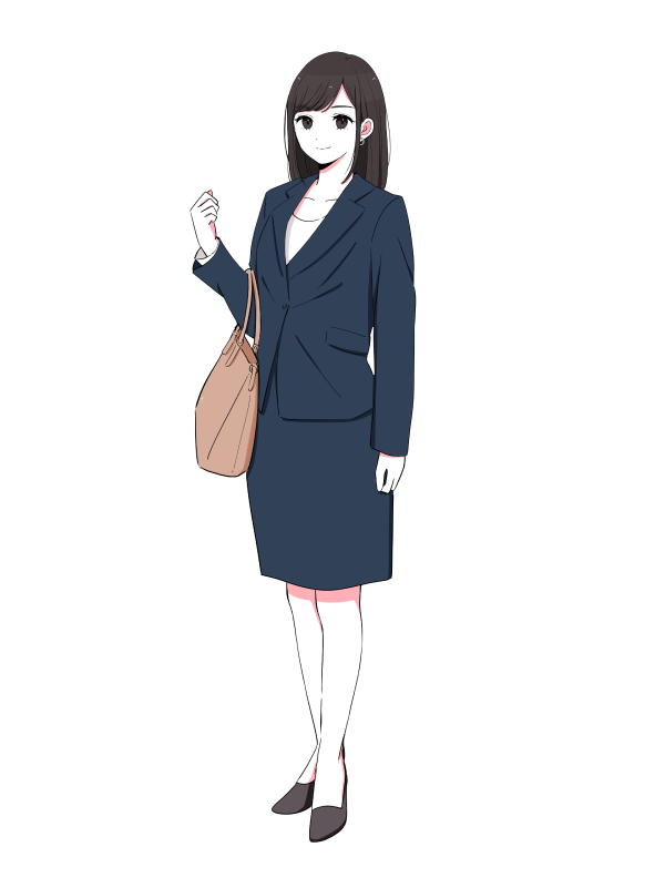 学生の進路に大きく影響する教　師